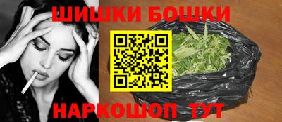 a pvp Кунгур