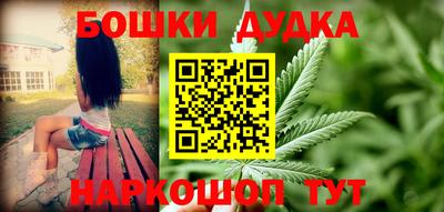 a pvp Кунгур