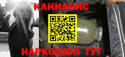 дмт Кумертау