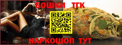 a pvp Кунгур